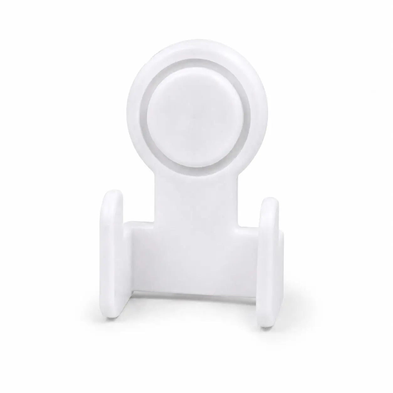3D Printed Sandal Holder for Bogg Bags | Flip Flop, Croc Organizer Accessory - ElectricPrintz