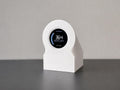 Retirement Countdown Clock | Desk Motivation Display | WiFi Enabled Timer