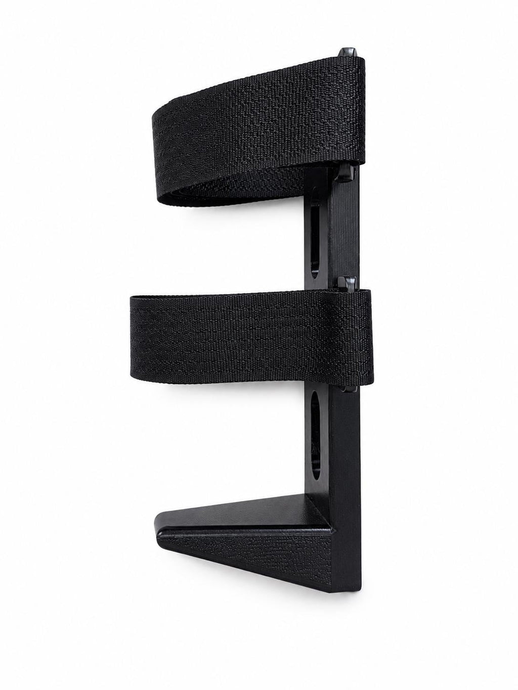 Universal Bicycle Accessory Mount | Bluetooth Speaker Holder | Electric Air Pump Mount | E-Bike Storage Bracket