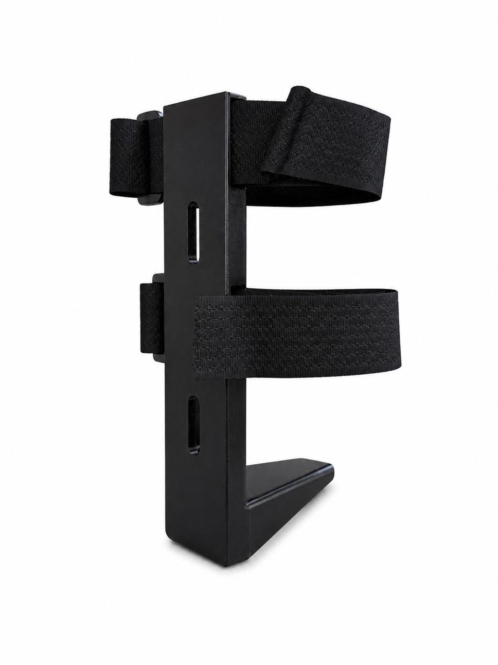 Universal Bicycle Accessory Mount | Bluetooth Speaker Holder | Electric Air Pump Mount | E-Bike Storage Bracket