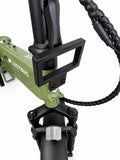 Lectric Handle V2 | Front Lift for Lectric XP Bikes, Trike | USA Made - ElectricPrintz