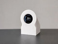 Retirement Countdown Clock | Desk Motivation Display | WiFi Enabled Timer - ElectricPrintz